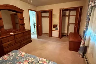 116 Colonial Dr, Saint Nazianz, WI 54232 - Photo 13