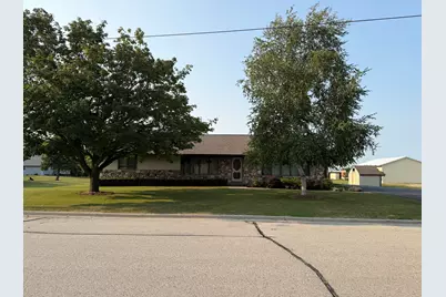 116  Colonial Dr, Saint Nazianz, WI 54232 - Photo 5