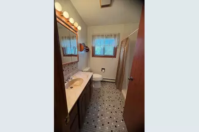 116  Colonial Dr, Saint Nazianz, WI 54232 - Photo 15