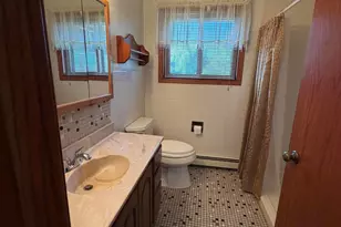 116 Colonial Dr, Saint Nazianz, WI 54232 - Photo 15