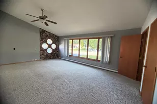 116 Colonial Dr, Saint Nazianz, WI 54232 - Photo 19