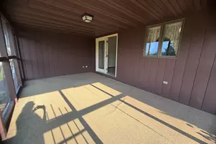 116 Colonial Dr, Saint Nazianz, WI 54232 - Photo 31