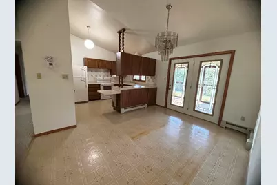 116  Colonial Dr, Saint Nazianz, WI 54232 - Photo 23