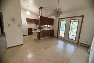 116 Colonial Dr, Saint Nazianz, WI 54232 - Photo 23