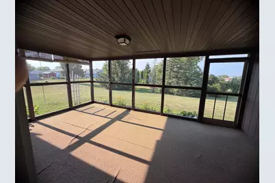 116  Colonial Dr, Saint Nazianz, WI 54232 - Photo 29