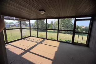 116 Colonial Dr, Saint Nazianz, WI 54232 - Photo 29