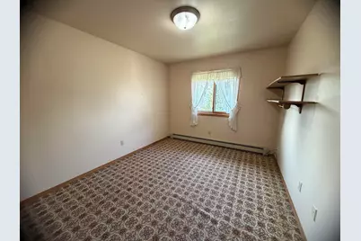 116  Colonial Dr, Saint Nazianz, WI 54232 - Photo 17