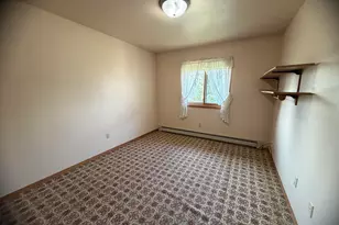116 Colonial Dr, Saint Nazianz, WI 54232 - Photo 17