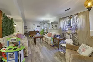 217 W Geneva St, Delavan, WI 53115 - Photo 9