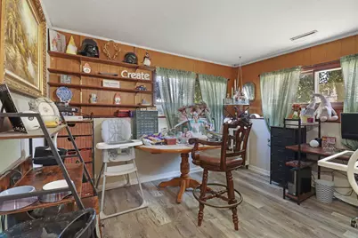 217 W Geneva St, Delavan, WI 53115 - Photo 21