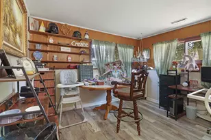 217 W Geneva St, Delavan, WI 53115 - Photo 21