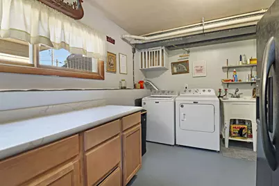 217 W Geneva St, Delavan, WI 53115 - Photo 11