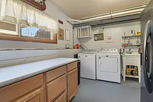 217 W Geneva St, Delavan, WI 53115 - Photo 11