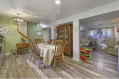 217 W Geneva St, Delavan, WI 53115 - Photo 7