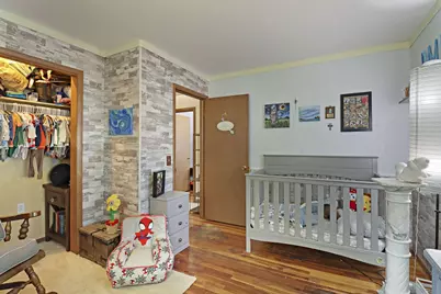217 W Geneva St, Delavan, WI 53115 - Photo 19