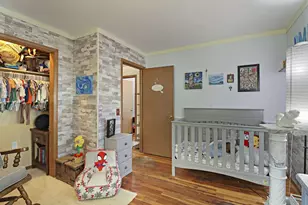 217 W Geneva St, Delavan, WI 53115 - Photo 19