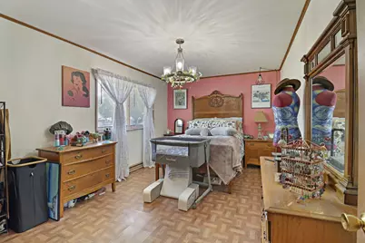 217 W Geneva St, Delavan, WI 53115 - Photo 15