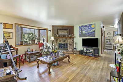 217 W Geneva St, Delavan, WI 53115 - Photo 13