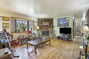 217 W Geneva St, Delavan, WI 53115 - Photo 13