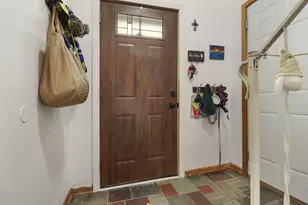 217 W Geneva St, Delavan, WI 53115 - Photo 5