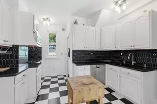 7405 Milwaukee Ave, Wauwatosa, WI 53213 - Photo 11