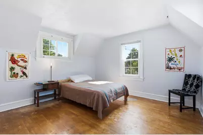 7405  Milwaukee Ave, Wauwatosa, WI 53213 - Photo 21