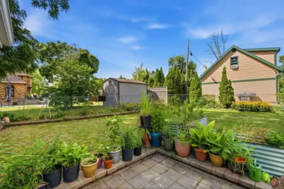 7405  Milwaukee Ave, Wauwatosa, WI 53213 - Photo 29