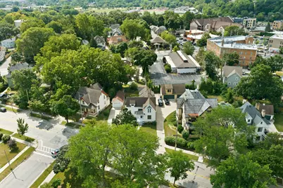 7405  Milwaukee Ave, Wauwatosa, WI 53213 - Photo 31