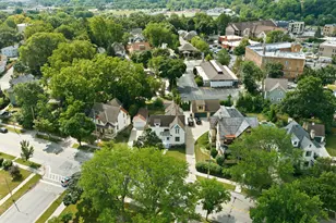 7405 Milwaukee Ave, Wauwatosa, WI 53213 - Photo 31