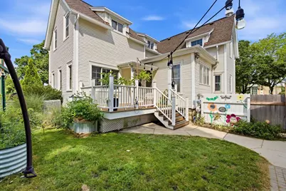 7405  Milwaukee Ave, Wauwatosa, WI 53213 - Photo 25
