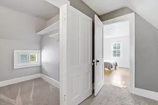 7405 Milwaukee Ave, Wauwatosa, WI 53213 - Photo 17