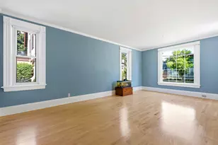 7405 Milwaukee Ave, Wauwatosa, WI 53213 - Photo 3