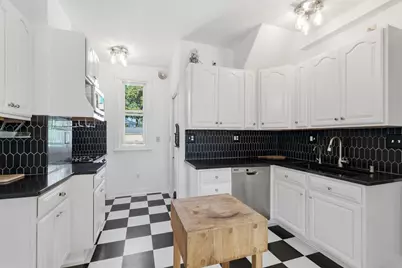 7405  Milwaukee Ave, Wauwatosa, WI 53213 - Photo 13
