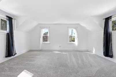7405  Milwaukee Ave, Wauwatosa, WI 53213 - Photo 17
