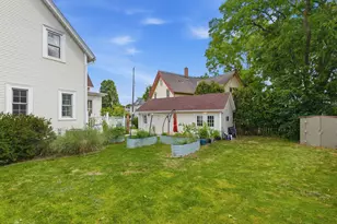 7405 Milwaukee Ave, Wauwatosa, WI 53213 - Photo 27