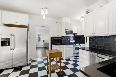 7405  Milwaukee Ave, Wauwatosa, WI 53213 - Photo 11