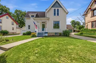 7405 Milwaukee Ave, Wauwatosa, WI 53213 - Photo 1