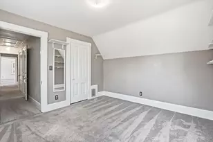 7405 Milwaukee Ave, Wauwatosa, WI 53213 - Photo 21