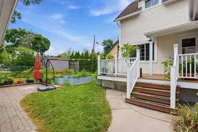 7405  Milwaukee Ave, Wauwatosa, WI 53213 - Photo 27