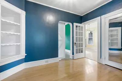 7405  Milwaukee Ave, Wauwatosa, WI 53213 - Photo 7