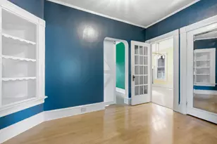 7405 Milwaukee Ave, Wauwatosa, WI 53213 - Photo 7