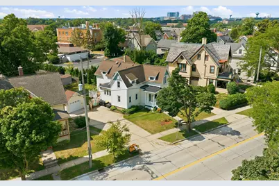 7405  Milwaukee Ave, Wauwatosa, WI 53213 - Photo 33