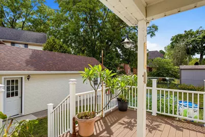 7405  Milwaukee Ave, Wauwatosa, WI 53213 - Photo 25