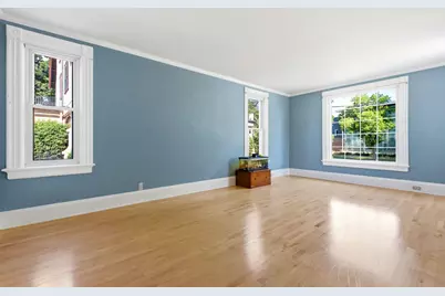 7405  Milwaukee Ave, Wauwatosa, WI 53213 - Photo 5