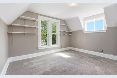7405  Milwaukee Ave, Wauwatosa, WI 53213 - Photo 23