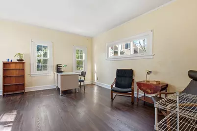 7405  Milwaukee Ave, Wauwatosa, WI 53213 - Photo 15