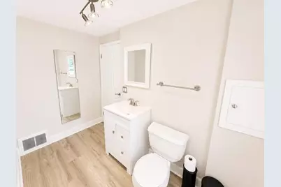 700  Menomonee Ave, South Milwaukee, WI 53172 - Photo 17