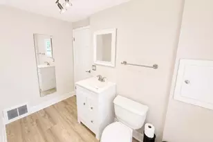 700 Menomonee Ave, South Milwaukee, WI 53172 - Photo 17