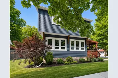 700  Menomonee Ave, South Milwaukee, WI 53172 - Photo 23