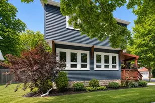 700 Menomonee Ave, South Milwaukee, WI 53172 - Photo 23
